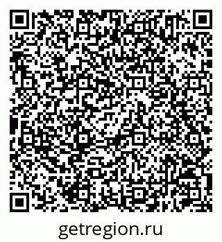 79630211011