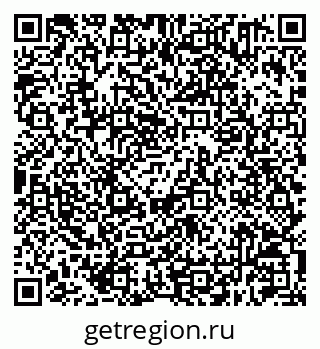 79630211012