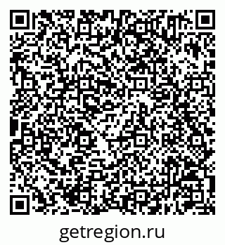 79630211013