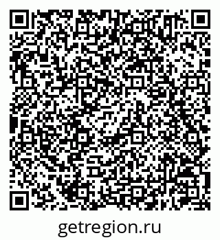 79630211014