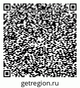 79630211016
