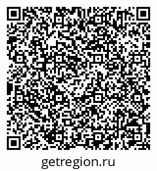 79630211018
