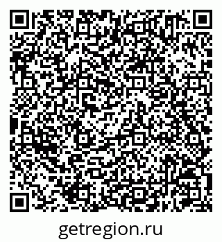 79630211019