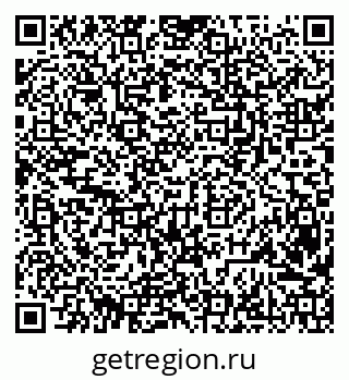 79630211020