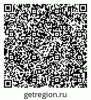 79630211022