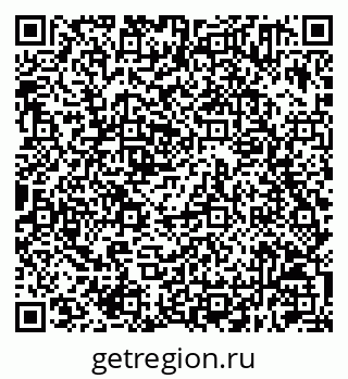 79630211023