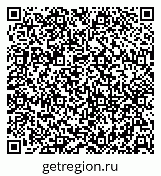 79630211024