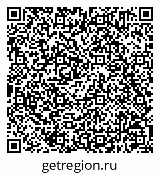 79630211025