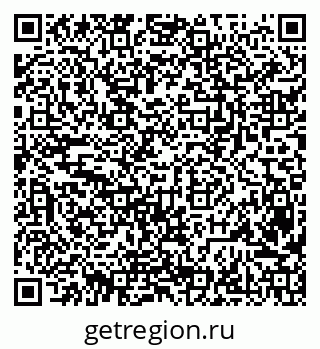 79630211026