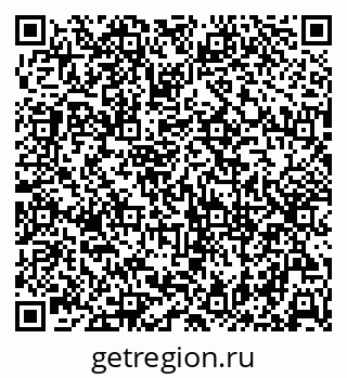 79630211029