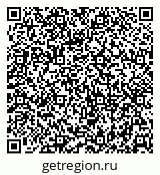 79630211034