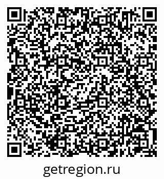 79630211035