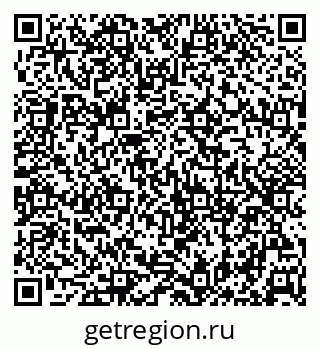 79630211037