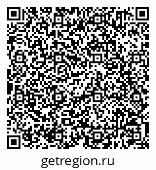79630211038
