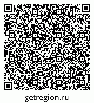 79630211039