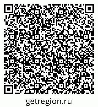 79630211040