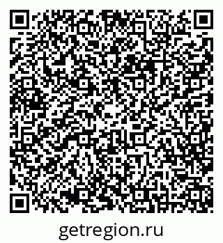 79630211042