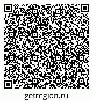 79630211043