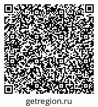 79630211044