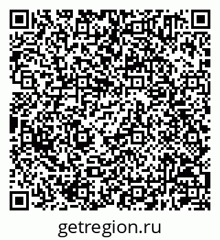 79630211047