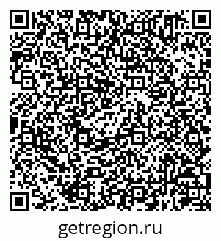 79630211048