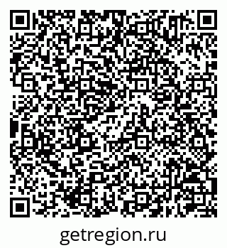 79630211049