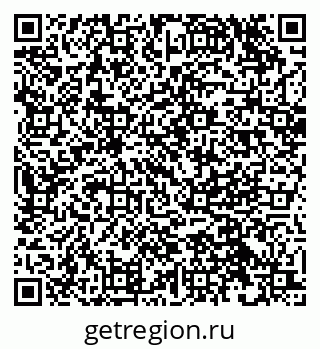 79630211051