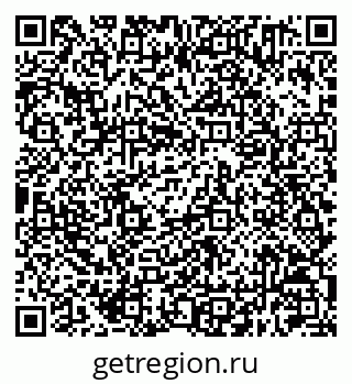 79630211052