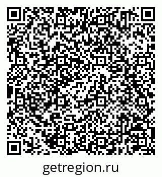 79630211054