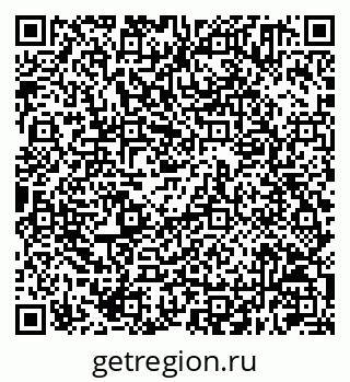 79630211055