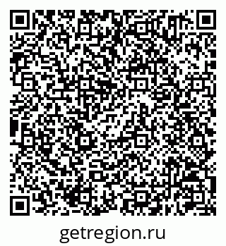 79630211056
