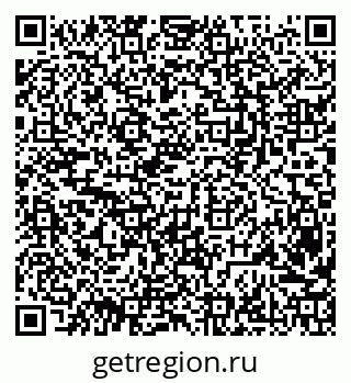 79630211062