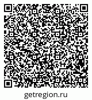 79630211066