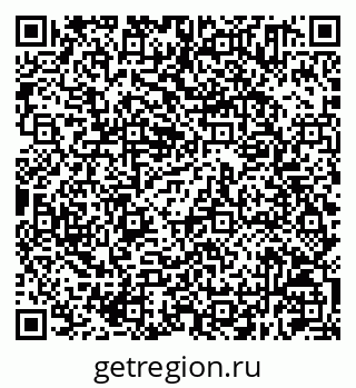 79630211068