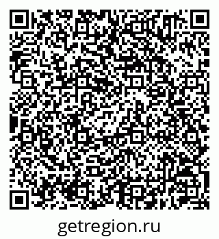 79630211069