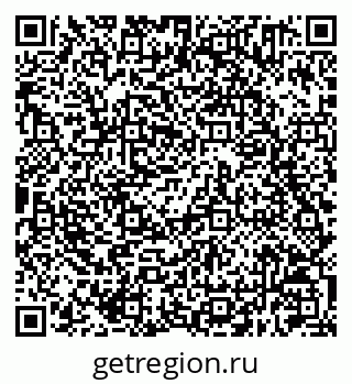 79630211071