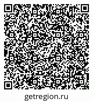 79630211072