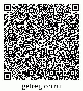 79630211074