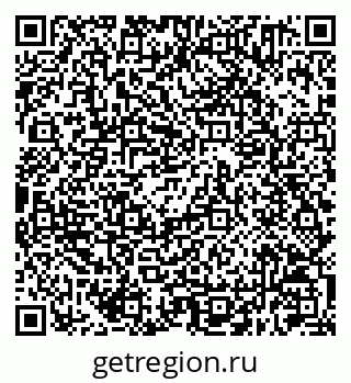 79630211076