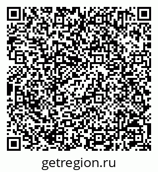 79630211077