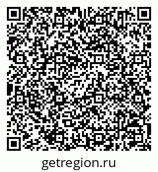 79630211079