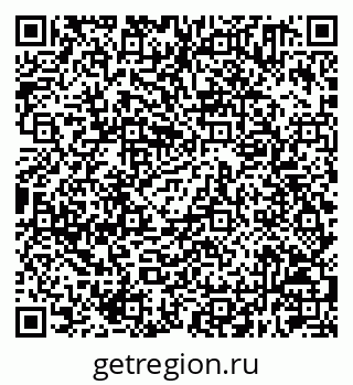 79630211082