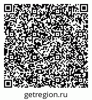 79630211083