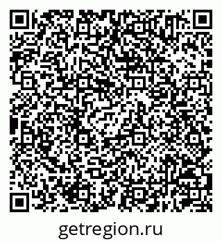 79630211084