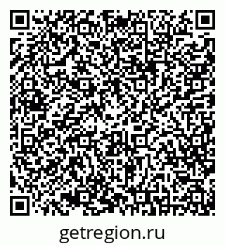 79630211086