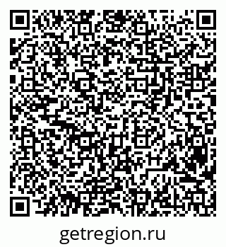 79630211088