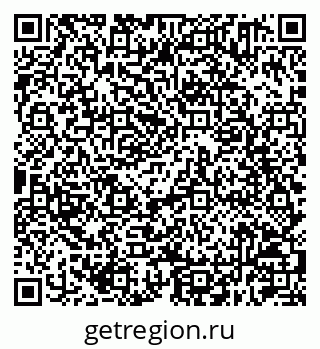 79630211089