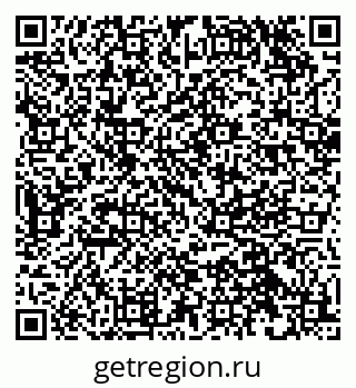 79630211090