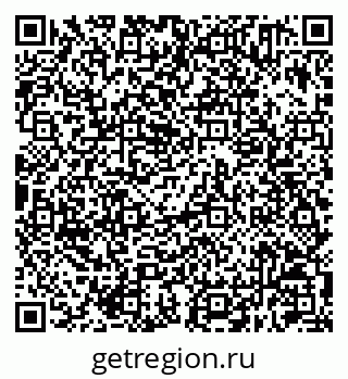 79630211093