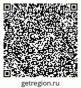 79630211094